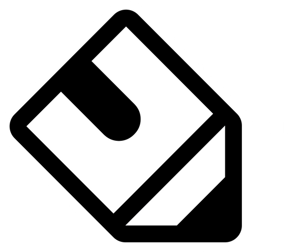 Dizajna Works
